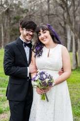 AustinJewishWedding-CoryRyan-103