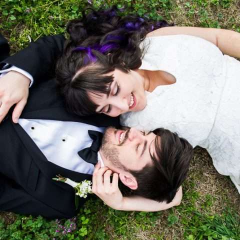 AustinJewishWedding-CoryRyan-115