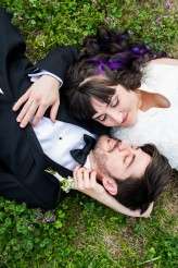 AustinJewishWedding-CoryRyan-118