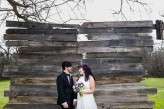 AustinJewishWedding-CoryRyan-122