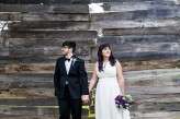 AustinJewishWedding-CoryRyan-125