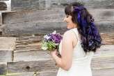 AustinJewishWedding-CoryRyan-137