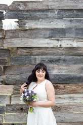 AustinJewishWedding-CoryRyan-143