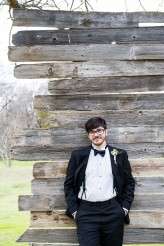 AustinJewishWedding-CoryRyan-149