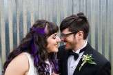 AustinJewishWedding-CoryRyan-168