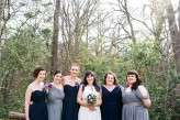 AustinJewishWedding-CoryRyan-200