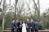 AustinJewishWedding-CoryRyan-219