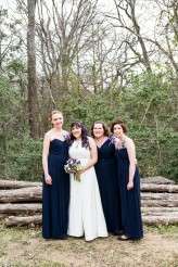 AustinJewishWedding-CoryRyan-258