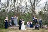 AustinJewishWedding-CoryRyan-264