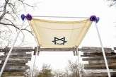 AustinJewishWedding-CoryRyan-406