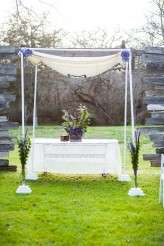 AustinJewishWedding-CoryRyan-407