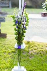 AustinJewishWedding-CoryRyan-408