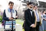AustinJewishWedding-CoryRyan-416