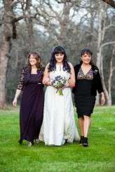 AustinJewishWedding-CoryRyan-419