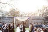 AustinJewishWedding-CoryRyan-428