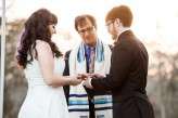 AustinJewishWedding-CoryRyan-429