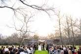 AustinJewishWedding-CoryRyan-442