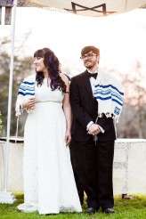 AustinJewishWedding-CoryRyan-454