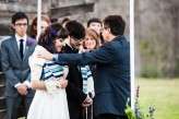AustinJewishWedding-CoryRyan-459