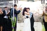 AustinJewishWedding-CoryRyan-470