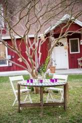 AustinJewishWedding-CoryRyan-494