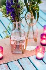 AustinJewishWedding-CoryRyan-498