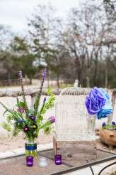 AustinJewishWedding-CoryRyan-503