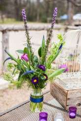 AustinJewishWedding-CoryRyan-505