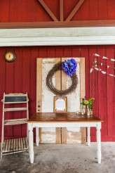 AustinJewishWedding-CoryRyan-507