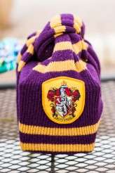 AustinJewishWedding-CoryRyan-510