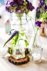 AustinJewishWedding-CoryRyan-512