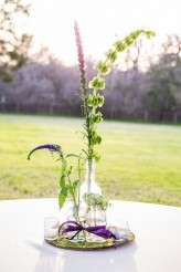 AustinJewishWedding-CoryRyan-514