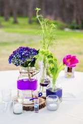 AustinJewishWedding-CoryRyan-523