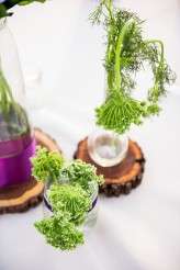 AustinJewishWedding-CoryRyan-524