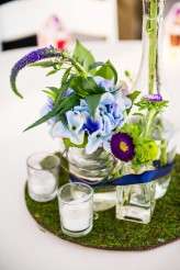 AustinJewishWedding-CoryRyan-525