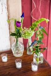 AustinJewishWedding-CoryRyan-527