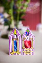 AustinJewishWedding-CoryRyan-532