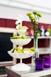 AustinJewishWedding-CoryRyan-540