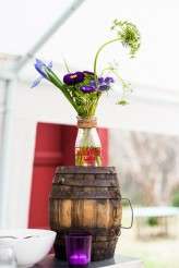 AustinJewishWedding-CoryRyan-541