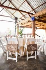 AustinJewishWedding-CoryRyan-543