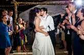 AustinJewishWedding-CoryRyan-793