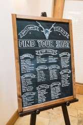 Daffodil Waves Photography – Kerri and Andrew – Mythe Barn Wedding Venue002