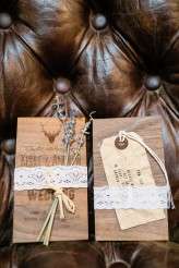 Daffodil Waves Photography – Kerri and Andrew – Mythe Barn Wedding Venue017