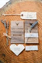 Daffodil Waves Photography – Kerri and Andrew – Mythe Barn Wedding Venue018