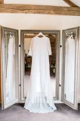 Daffodil Waves Photography – Kerri and Andrew – Mythe Barn Wedding Venue026