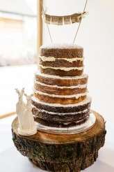 Daffodil Waves Photography – Kerri and Andrew – Mythe Barn Wedding Venue076