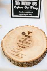 Daffodil Waves Photography – Kerri and Andrew – Mythe Barn Wedding Venue092a