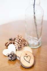 Daffodil Waves Photography – Kerri and Andrew – Mythe Barn Wedding Venue092d