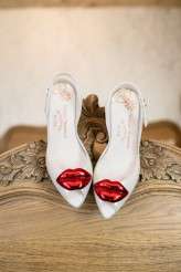 Daffodil Waves Photography – Kerri and Andrew – Mythe Barn Wedding Venue103