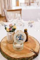 Daffodil Waves Photography – Kerri and Andrew – Mythe Barn Wedding Venue245